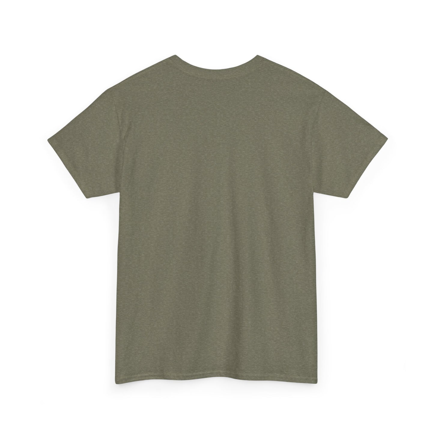 Tommy K Special T-Shirt