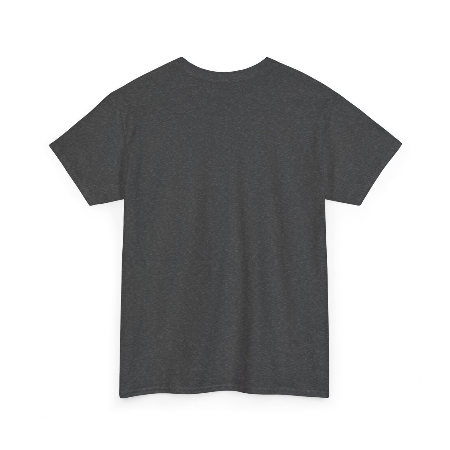 Tommy K Special T-Shirt