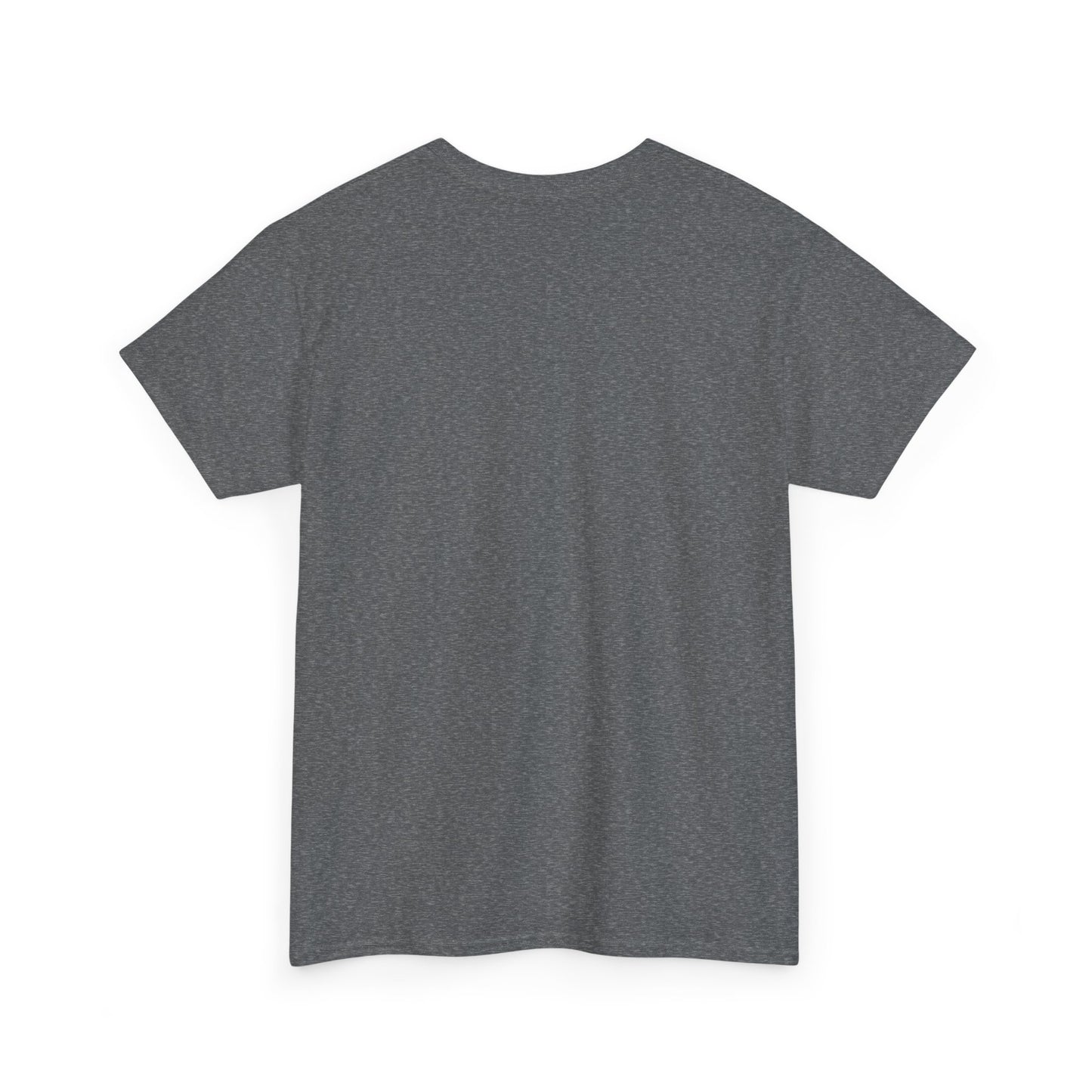 Tommy K Special T-Shirt
