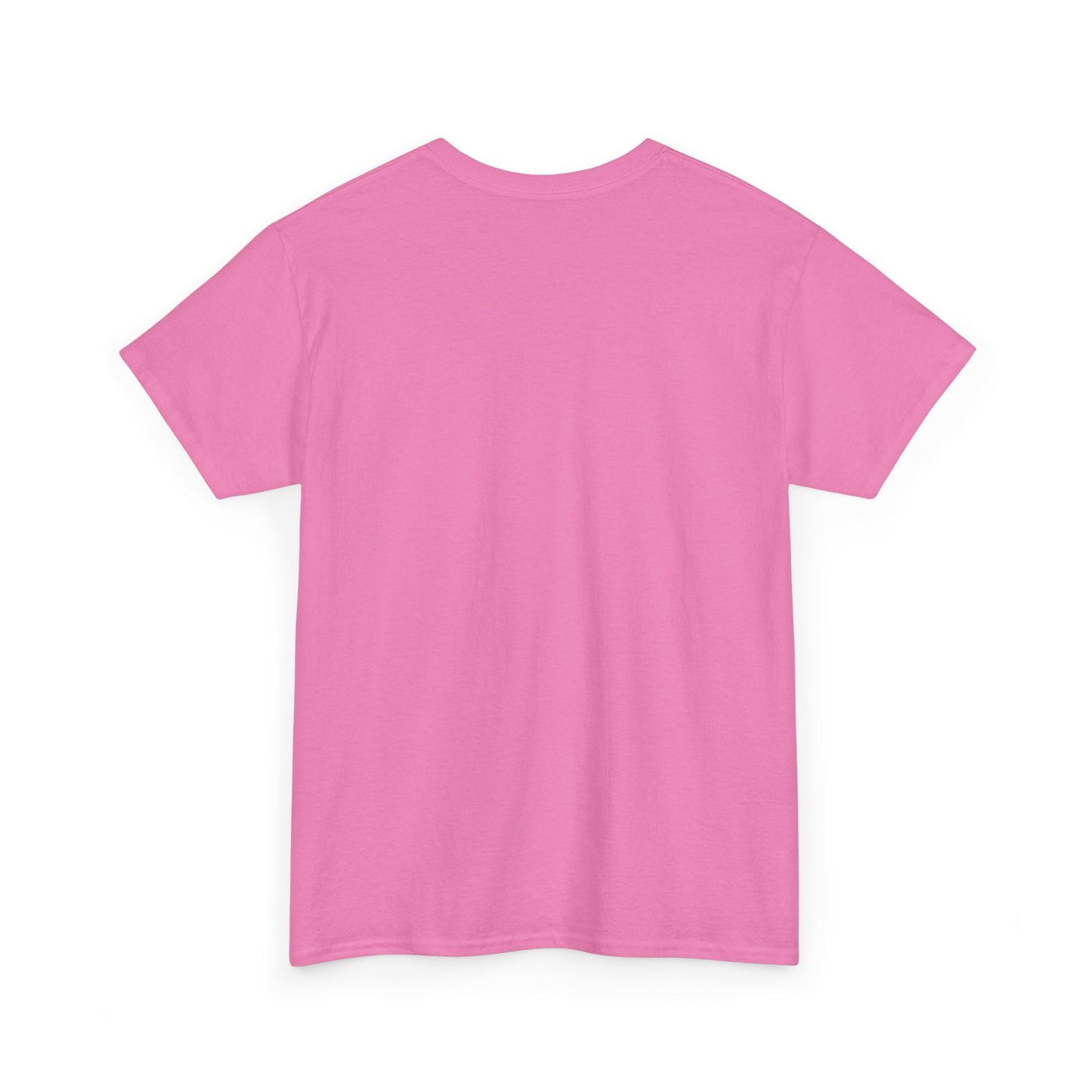 Tommy K Special T-Shirt