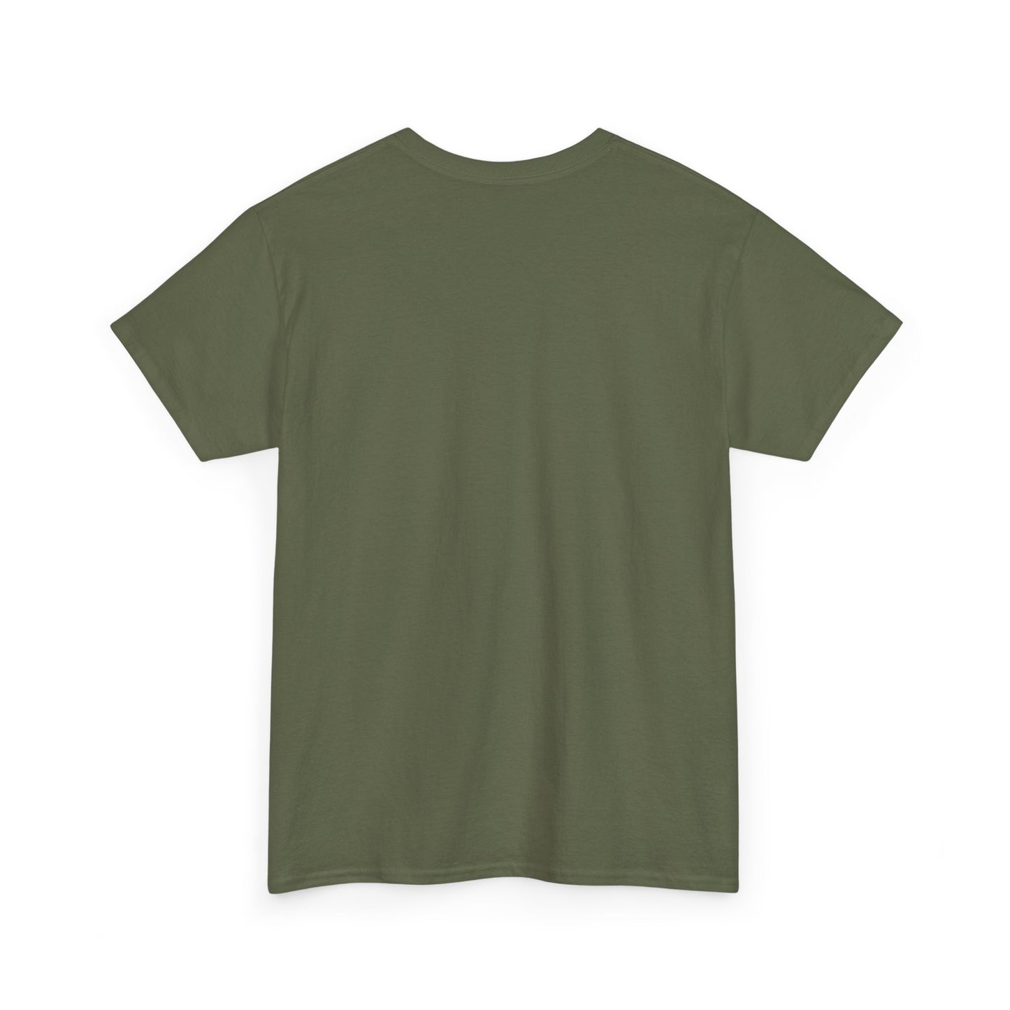 Tommy K Special T-Shirt