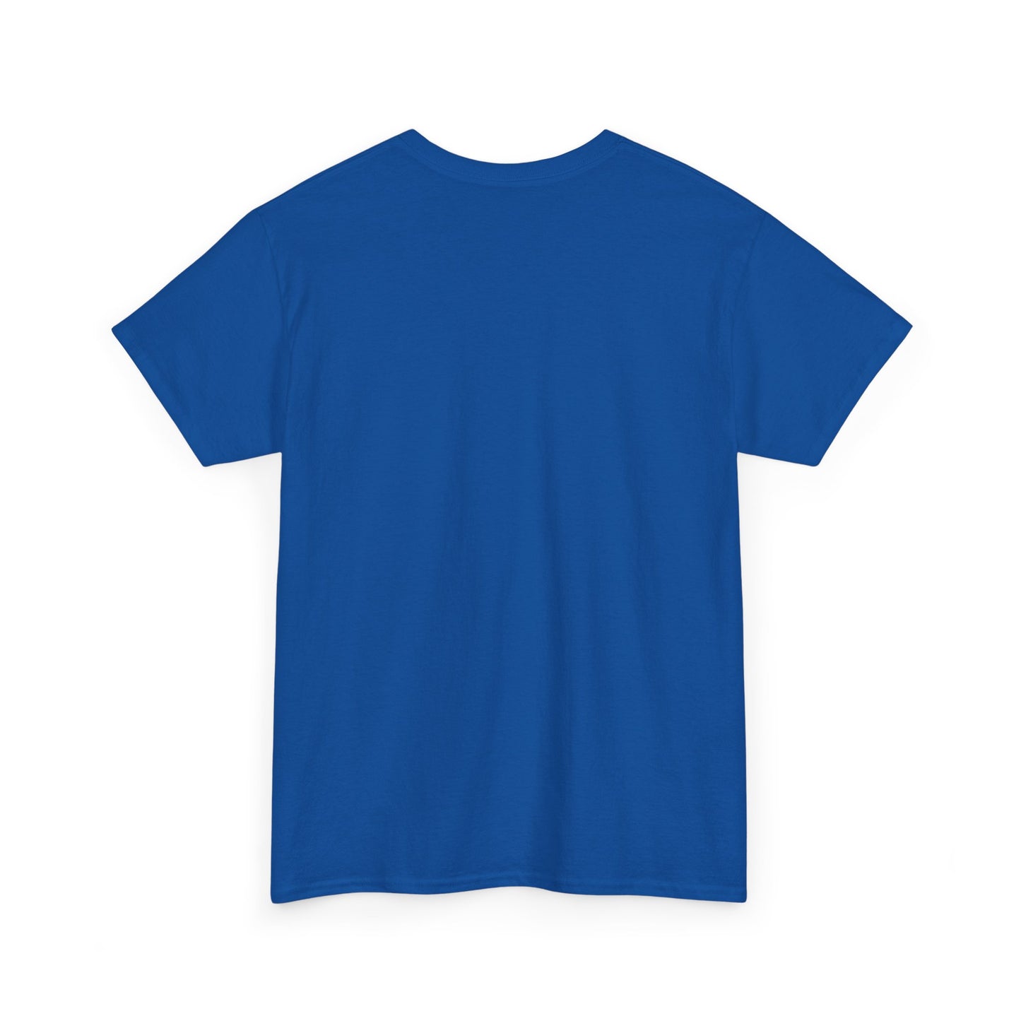 Gorilla Mass T-Shirt