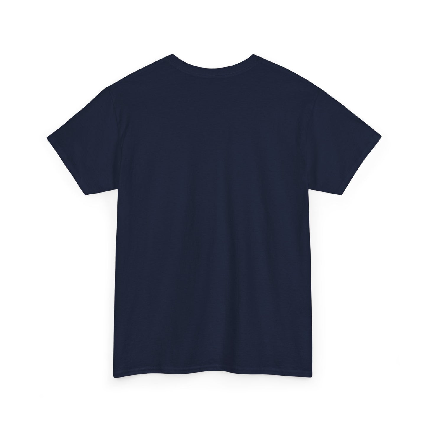 Tommy K Special T-Shirt