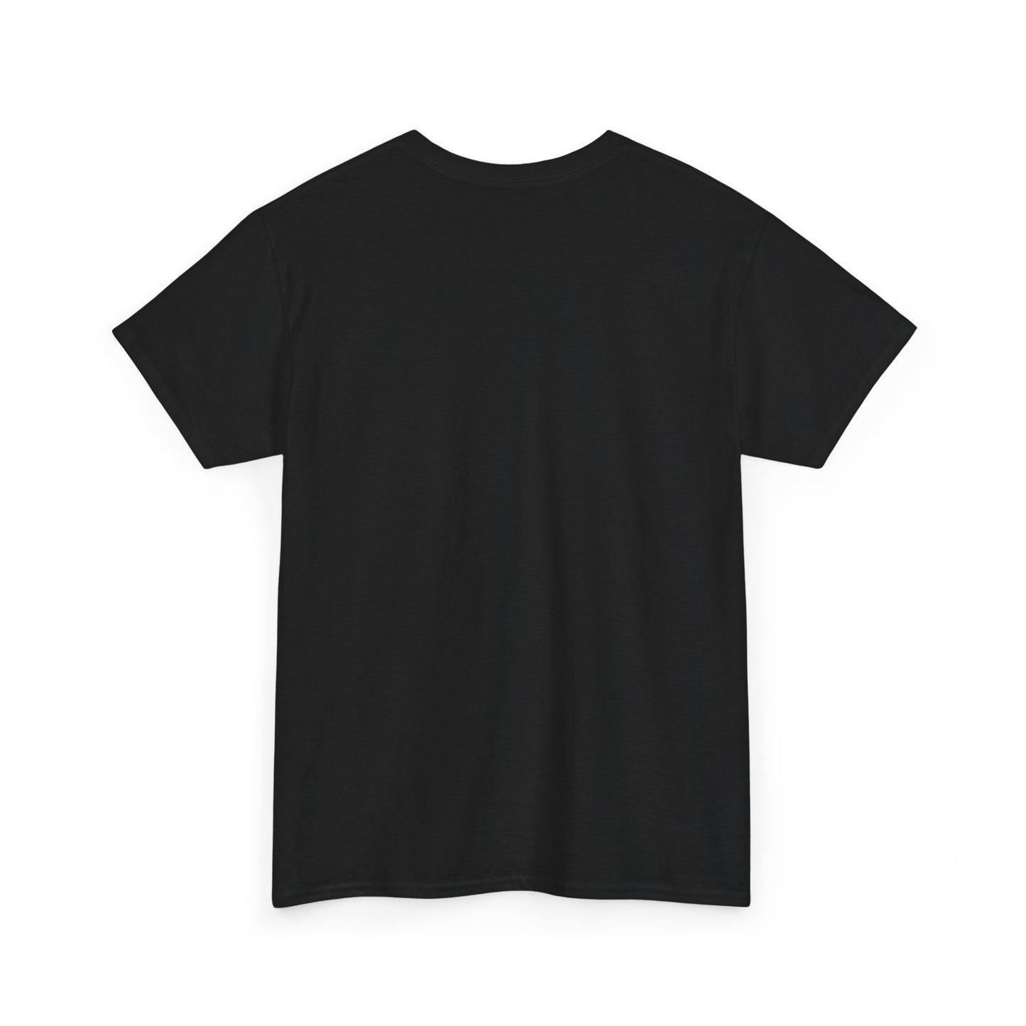 Gorilla Mass Tee