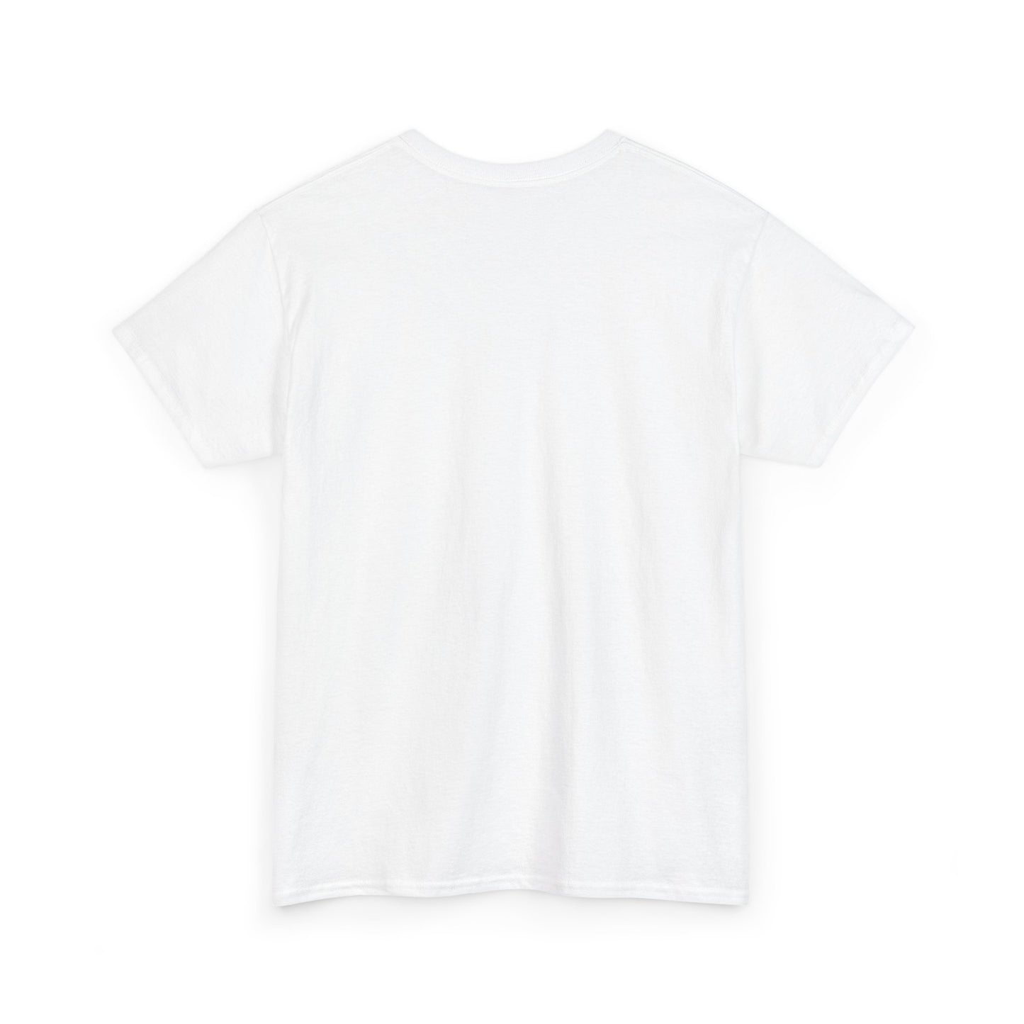 Gorilla Mass T-Shirt